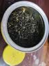 一杯香茶叶茉莉花茶横县特级500g2026新茶礼盒装自己喝送礼茉莉绿茶冷泡 实拍图