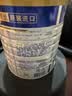 美素佳儿（Friso）皇家幼儿配方奶粉3段（1-3岁幼儿适用）800g*6罐 乳铁蛋白 实拍图