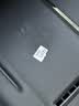 Sandisk闪迪128GB TF（MicroSD）4K内存卡 行车记录仪 监控摄像头专用 循环录制10,000小时 高耐用存储卡 实拍图
