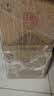 衡水老白干手酿礼盒老白干香型白酒 62度 500ml*4瓶整箱装 纯粮礼盒节日送礼 实拍图