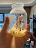 美德乐（Medela）吸奶器电动吸奶器双边吸乳器母乳集奶器挤奶器丝韵·翼舒悦版 实拍图