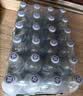 三麟苏打水335ml*24瓶 无糖原味气泡水整箱装苏打汽水 0糖0卡0脂 实拍图