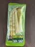 三只松鼠泡椒笋尖500g/袋/约10包豆干素食鲜笋即食小吃卤味蔬菜休闲零食品 实拍图