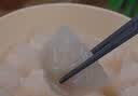 广州酒家手作虾饺180g*3袋27个疯狂动物城儿童早餐手工水晶虾饺皇生鲜速食 实拍图