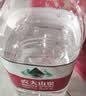 农夫山泉饮用天然水4L*4桶 纸箱塑膜随机发货大桶装 家用桶装水 实拍图