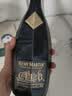 人头马洋酒CLUB特级干邑白兰地 700ml  晒单实拍图