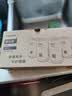 飞利浦（PHILIPS）AWP302 全新升级五重精滤高效除氯滤芯四支装(适配净水龙头AWP3600) 实拍图