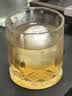 芝华士13年领潮风味系列苏格兰调和威士忌柔醇黑麦桶500ml  金秋献礼 实拍图