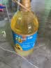 福临门食用油 葵花籽清香食用植物调和油5L 中粮出品 新老包装随机发货 实拍图