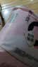 高洁丝软心夜安裤L号6条裤型卫生巾经期夜用安心裤京东自营防漏超薄透气 实拍图