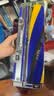戴森（DYSON）V12 Detect SlimFluffy 家用吸尘器大吸力 显尘除螨 车载 吸猫毛神器 价保 两年质保 实拍图
