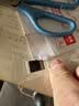 Sandisk闪迪64GB TF（MicroSD）内存卡 A1 U1 C10 至尊高速移动版存储卡 读速145MB/s 手机平板游戏机内存卡 实拍图