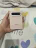 小米Xiaomi 18 Fold 新形态 中折叠手机 玄戒O3 AI旗舰处理器 徕卡2亿 陶瓷特别版 16GB+1TB 5G手机 实拍图