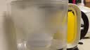 碧然德BRITA 家用滤水壶 净水壶滤芯 Maxtra 多效滤芯 3枚装 实拍图