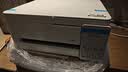 爱普生（EPSON）【6代新品】L3351墨仓式彩色打印机 微信打印/无线连接 家用AI学习打印机（打印、复印、扫描） 实拍图