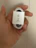 小米 原装6A数据线type-c充电线适配USB-C接口手机游戏机适用小米15红米k90/ Note13 实拍图