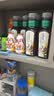 农夫山泉东方树叶青柑普洱茶500ml*15瓶无糖茶饮料0糖0脂0卡整箱 实拍图
