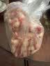 MEMBER'S MARKMM澳洲肥牛卷 1.1kg 原切 1.1kg 1盒 实拍图