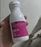 钙尔奇碳酸钙D3片100片OTC钙片维生素d3成人钙孕妇哺乳补钙含补充剂老年钙手足抽筋预防骨质疏松 实拍图