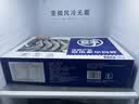 鲜京采 厄瓜多尔白虾 净重3斤/盒 特大号20-30规格   30-45只/盒 实拍图
