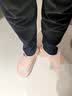 蕉内301H拖鞋男女士浴室洗澡防滑踩屎感情侣家居凉拖抗菌防臭可外穿 实拍图
