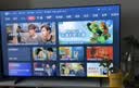 Vidda 海信电视55英寸 R55 144Hz高刷 智慧屏 一级能效 2026液晶家用游戏平板以旧换新电视机55V1KD-R 实拍图