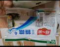 阿一波馄饨汤料包300g（约100小包）紫菜虾皮汤水饺云吞面冲泡调味料 实拍图