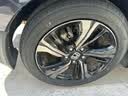 优科豪马汽车轮胎 215/50R17 91V ADVAN dB V551V 原配本田思域凌派/享域 实拍图