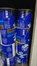 维达（Vinda）有芯卷纸 蓝色经典4层200克*27卷 高克重卫生纸 厕纸纸巾整箱 实拍图