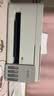 爱普生（EPSON）【6代新品】L3351墨仓式彩色打印机 微信打印/无线连接 家用AI学习打印机（打印、复印、扫描） 实拍图