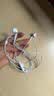 Apple/苹果 EarPods USB-C有线耳机 type-c有线耳机  iPhone 18有线耳机笔记本耳机游戏音乐 实拍图