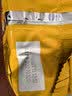 康师傅方便面 经典番茄鸡蛋牛肉面五连包115g*5 泡面袋装 田曦薇同款 实拍图