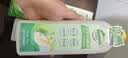 芊碟净洗碗机洗碗液770ml  洗护合一洗涤液A类标准洗碗液自动投放 实拍图