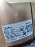 美的（Midea）高压锁鲜蒸电压力锅5L 智能预约多功能一体电饭煲家用4-6人开盖火锅煲汤双胆电饭锅MY-YL50Q3-451 实拍图