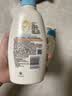 艾惟诺（Aveeno）艾维诺婴儿润肤乳儿童身体乳宝宝面霜 换季舒缓干痒保湿乳液354g 实拍图