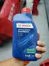 京东养车博世刹车油DOT4 1L包安装套餐 BOSCH制动液离合器油 包工包料 实拍图