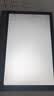 思必驰【彩屏AI办公本】Pro精英版电纸书AI智能柔彩屏平板8.4英寸看书学习手写电子笔记本 实拍图