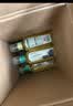 农夫山泉东方树叶茉莉花茶500ml*15瓶无糖茶饮料0糖0脂0卡整箱装 实拍图