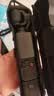 大疆DJI Osmo Pocket 4 一英寸口袋云台相机 OP灵眸手持数码相机 旅游vlog 便携美颜摄像 标准套装 实拍图