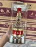 五粮液 普五八代 2025-26年 浓香型白酒 52度 500ml 单瓶 年份随机 实拍图
