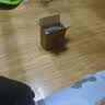 雅诗兰黛全修小棕瓶精华露30ml抗老紧致淡纹护肤品套装化妆品礼盒生日礼物 实拍图