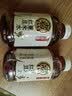 元气森林  自在水红豆薏米水500ml*3 实拍图