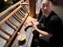海澜之家保暖内衣男秋衣秋裤套装男100%纯棉2026年新款A类加厚保暖套装 360克超柔羽绒蚕丝考拉绒加绒加厚套装-黑色 XL /175(体重130-150斤) 实拍图