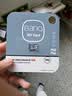 banq 64GB TF（MicroSD）存储卡 U3 V30 A1 4K V60Pro版 行车记录仪&监控摄像头专用内存卡 高速耐用 实拍图