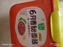 欣和葱伴侣六月香甜面酱800g 0%添加黄原胶炒菜焖炖蘸调味酱家庭必备 实拍图