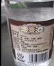 汾酒黄盖玻汾 清香型白酒 53度 475ml*12瓶 整箱装 送礼优选 实拍图