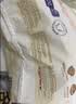好奇（Huggies）软萌星人柯基裤拉拉裤XXXXL22片(20kg以上)尿不湿【软糯贴贴】 实拍图