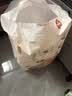 好奇（Huggies）铂金装小桃裤纸尿裤大号L60片(9-14kg)尿不湿【散热口碑王】 实拍图