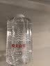 农夫山泉饮用天然水（适合婴幼儿）380ml*24瓶 整箱装 口袋水迷你水 实拍图
