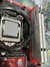 金百达（KINGBANK）16GB(8GBX2)套装 DDR4 3200 台式机内存条 银爵 C16 适配黑神话悟空 实拍图